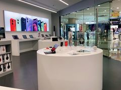 -Apple授权专营店(德汇万达店)