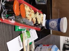 -盒马鲜生(新都心店)