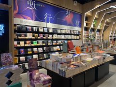-覔书店(壹方城店)