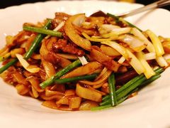 -惠食佳·朱雀(东方商厦店)