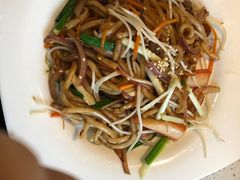 -港逸轩茶餐厅