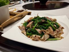 -映像威海·海鲜味道(市区店)