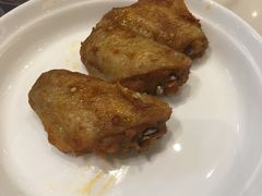 -乐凯撒披萨(海岸城店)