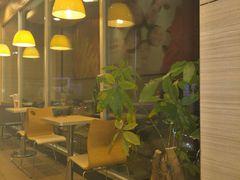 -肯德基(昆山千灯店)