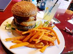 -bluefrog蓝蛙(水游城店)