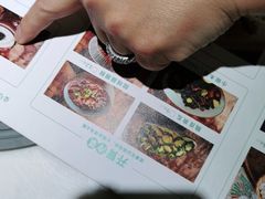 -青花椒花椒鱼(合生汇店)