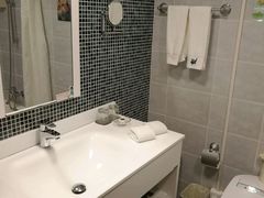 -雅戈尔富宫大酒店(观前街店)