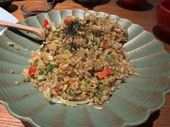-贰捌零叁精致料理(钱湖店)