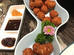 -桐爷小馆(广渠门店)