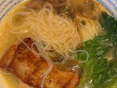 -大快活(丽丰店)