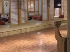 -汤森悠生活文化汤(江宁万达店)