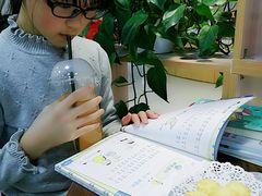 -苏州图书馆(人民路总馆)