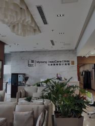 -北京米扬丽格医疗美容·联合丽格鼻整形中心