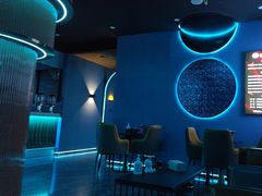 -立里春天印象·影院足疗轻养SPA(二十四城店)