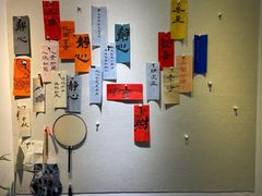 -八哥美术·成人美术画室(总校区)