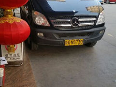 android_upload_pic-美丽豪酒店(西安钟鼓楼回民街店)