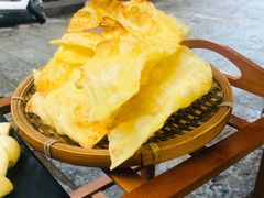 -老渔家白族石板烧旗舰店