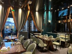 -酝· 大师滇菜(公园1903店)