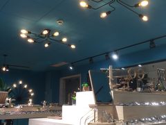 -Trend1881视光·蔡司视觉(领展广场店)