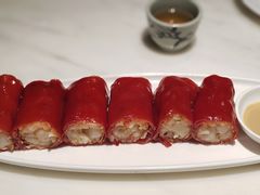 -陶陶居酒家(新天地店)