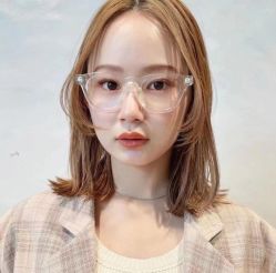 -悠巷形象设计