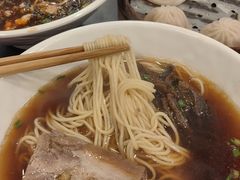 -德兴馆(广东路总店)
