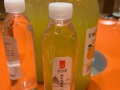 -陈先进鱼馆·地道农家菜(湖墅南路店)