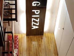 -比格比萨自助(宋家庄店)