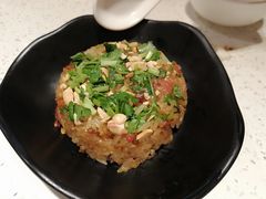阿娘生炒糯米饭-又一间茶点轩(百汇广场店)