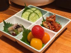 -龙酒场·关西寿喜烧·居酒屋(罗湖店)