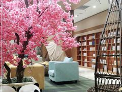 -大江户·温泉洗浴(浑南店)