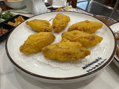 -盈田盈粥庄(博山东路店)