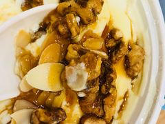 -满记甜品(苏州中心店)