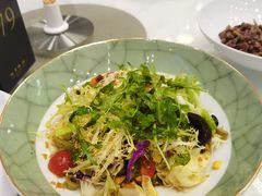 -得尔乐大酒店(南塘店)