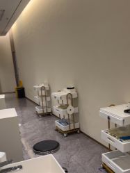 -深圳米兰柏羽医疗美容医院