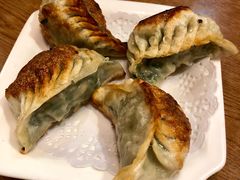 -粤仔湾砂锅粥(滨湖万达店)