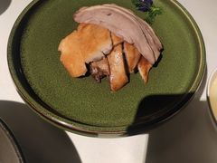 -民国红公馆(老门东店)