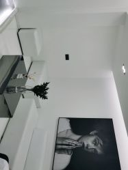 点击看大图 -木子美学