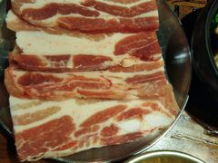 -原始泥炉烤肉(总店)