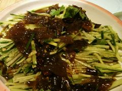 android_upload_pic-鱼窝棚柴火铁锅炖(富山屯店)