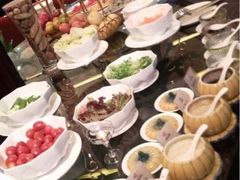 iphone_upload_pic-雄楚国际大酒店-四季西餐厅