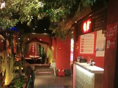 -解家河南菜(金水路店)
