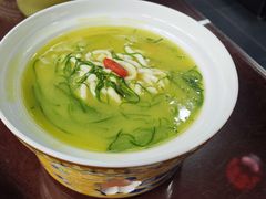 -中卫御苑福膳·养生局(圆明园店)