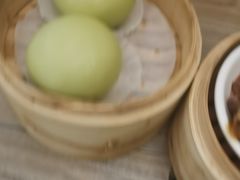 -茶港·点心·啫啫煲(范湖万达广场店)