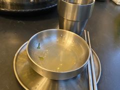 -蚝美人·生蚝海鲜烧烤(茶花园店)