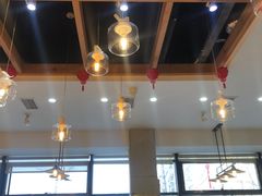 -郭记三宝粥店(锦山大街店)