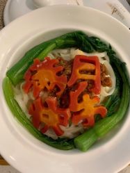 -爱悦月子中心·时光(武侯店)
