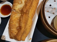 -临江·阅炉