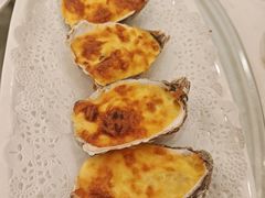 -川林海鲜酒家·湾仔传统早茶·粤菜