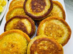 -清真悦宾楼食府(海湖店)